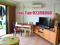 Blk 14A Upper Boon Keng Road (Kallang/Whampoa), HDB 5 Rooms #156649312